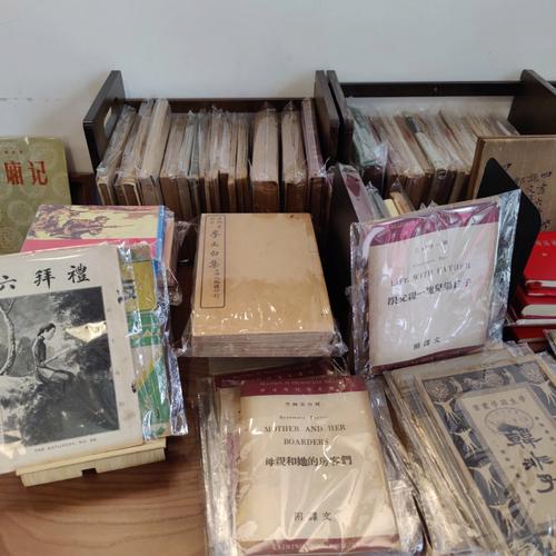 加拿大国际课程硕士选择