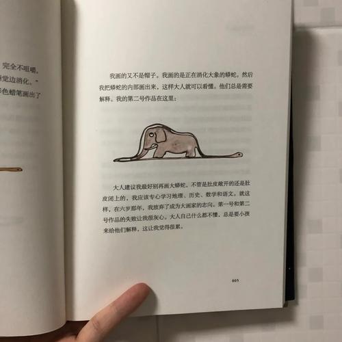 签证美国签证指南