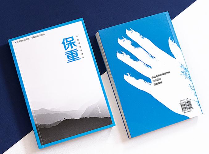 意大利音乐院校和申请要求介绍