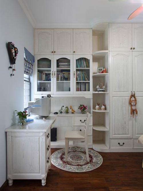 英国中学申请条件及留学时间要求