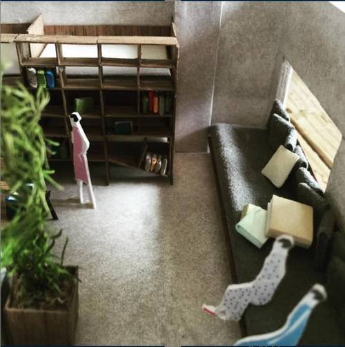 美高到美博各阶段需多少费用?