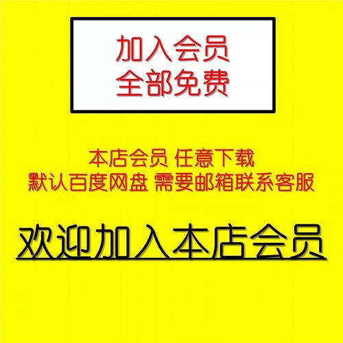 想做一名精算达人该怎么选校呢?