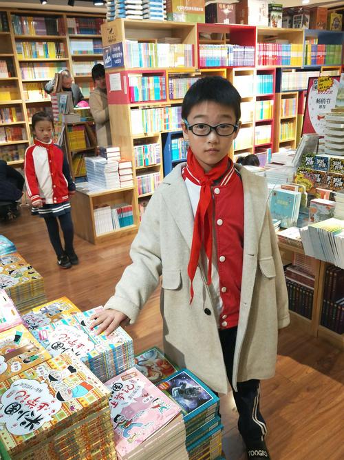 加拿大线上学分课帮你顺利get OSSD!