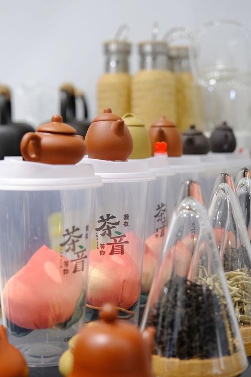 瑞典留学问答小锦囊