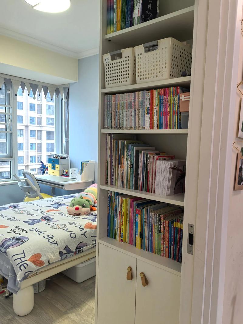 留学见面会-留学见面会英文