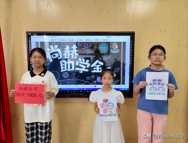 加拿大留学回国就业前景如何