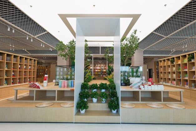 意大利博洛尼亚大学你了解吗?