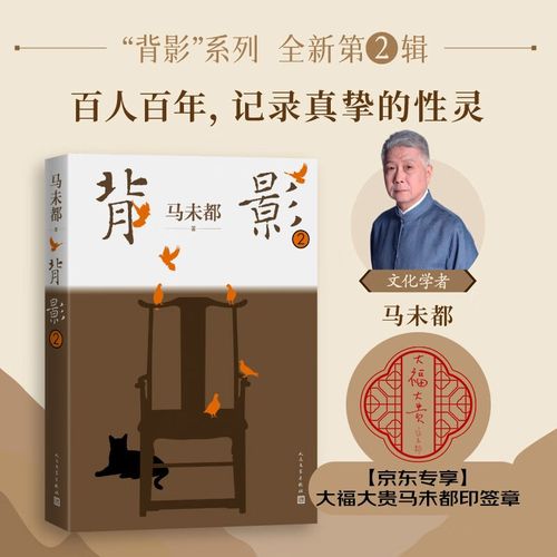 申请美国高中的材料有哪些?