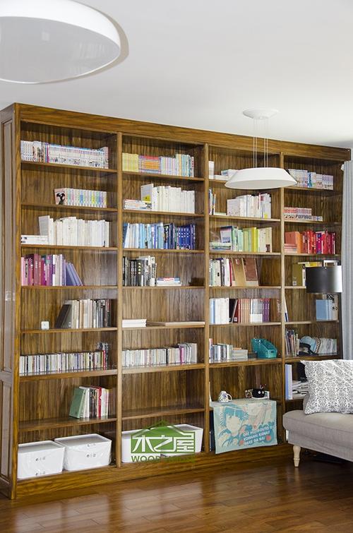 日本留学-教育学专业院校推荐