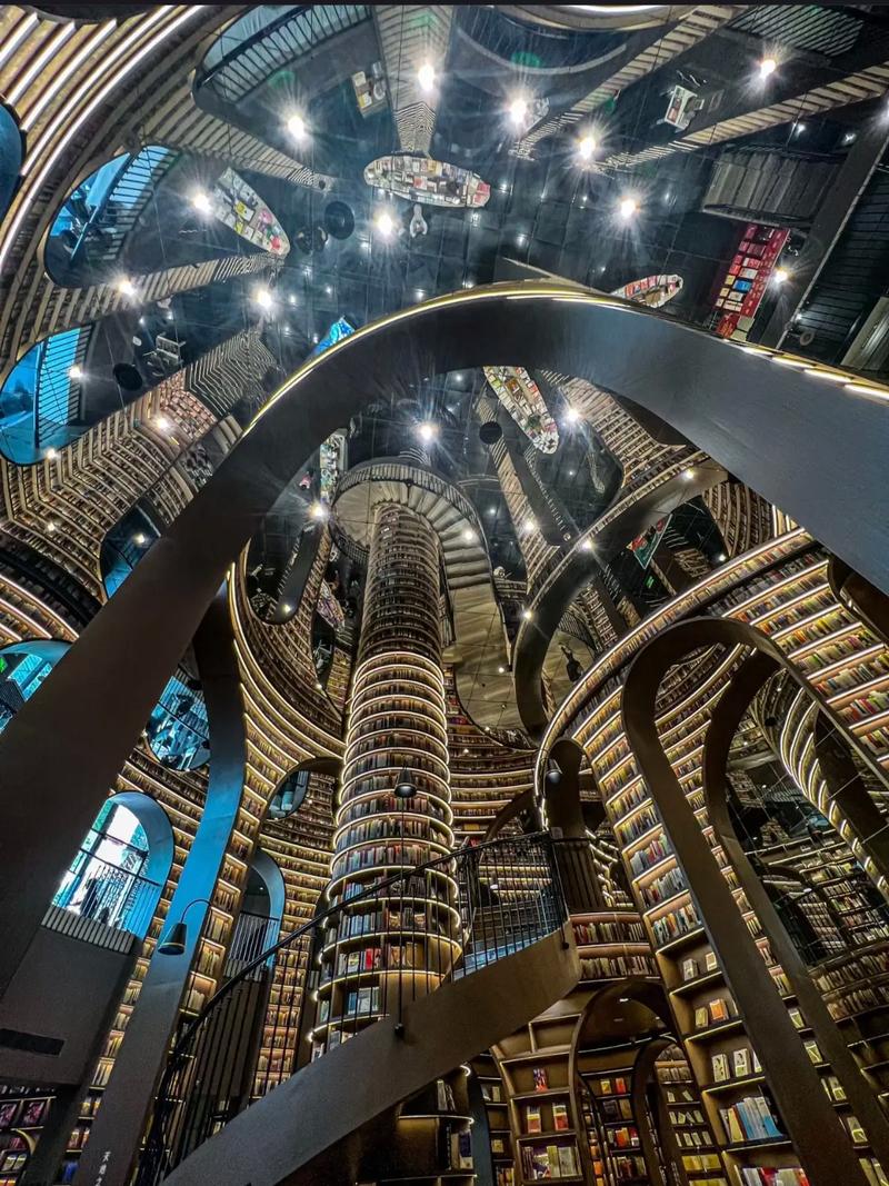 新加坡留学哪国人多(新加坡中国留学生最