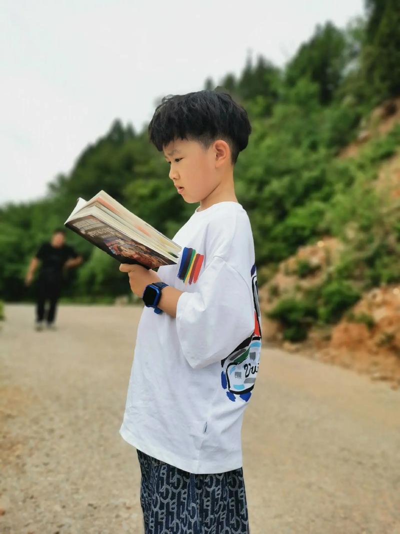 如何在家进行系统训练从根本上提高学习