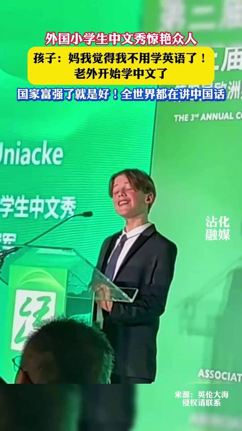 留学法税成本(留学学费可以抵税吗)