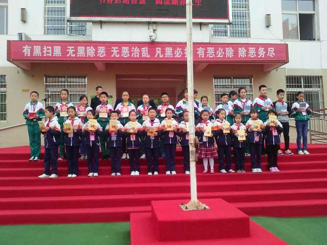 详解-澳大利亚留学之奖学金申请条件