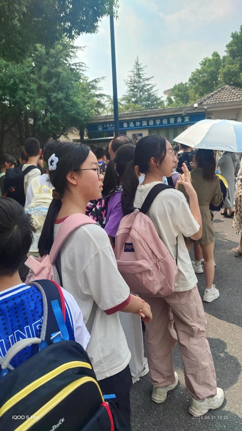 新西兰高薪又移民的专业——工程