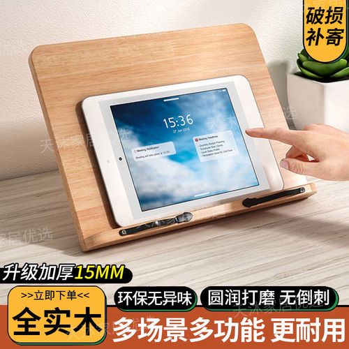 美国留学存款美国留学存款证明活期还是