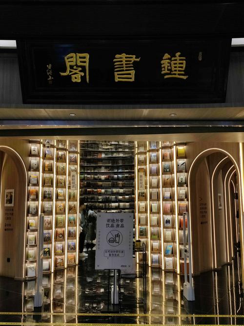 上暑期课程的优势都有哪些呢?