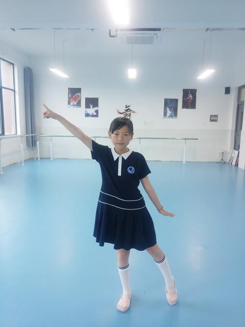 加拿大留学,申请学院还是大学呢?