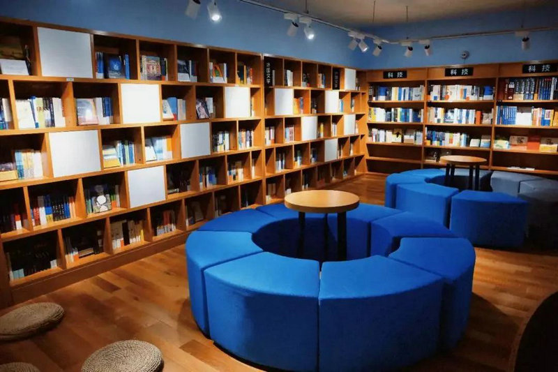 去马来西亚留学,需要准备哪些东西?