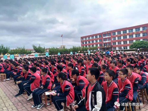 真实数据上看德国留学就业趋势