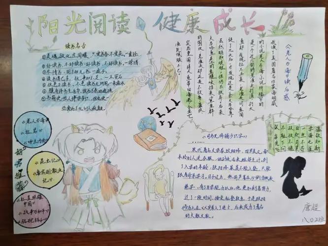 去往美国留学住在哪里呢?