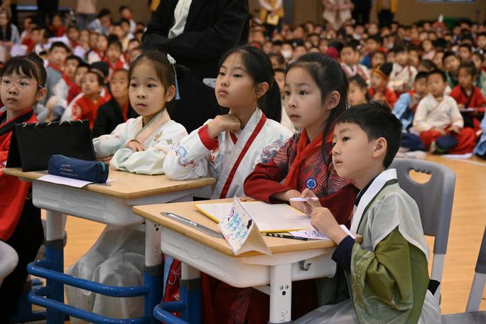 佳大留学生_留学生刘佳星