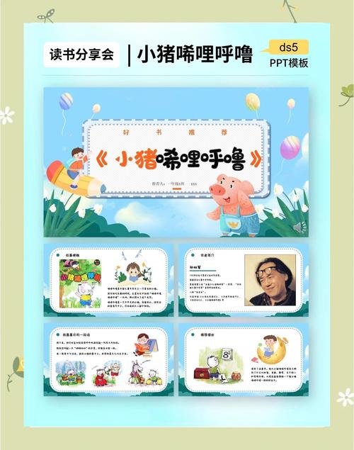 进不去留学留学去不了在留如何处理