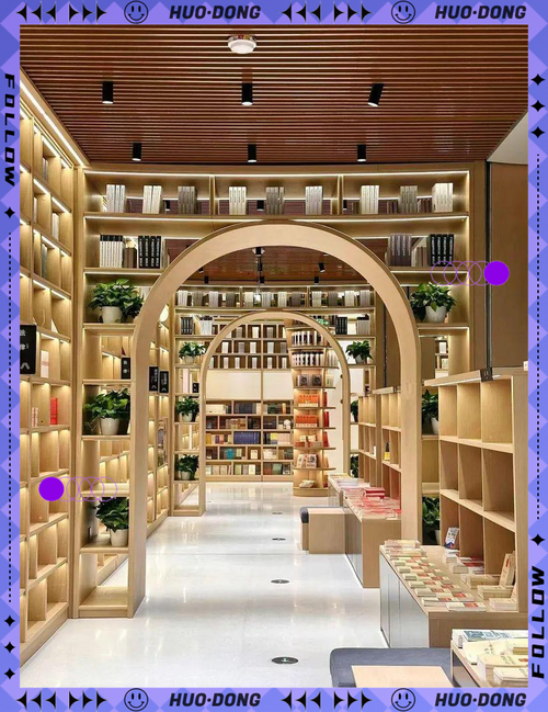 马来西亚留学酒店管理专业选校