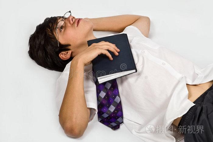 美国留学Essay写作中三个常见错误