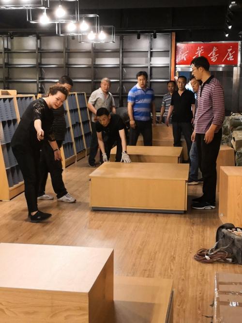 盘点加拿大留学申请需知