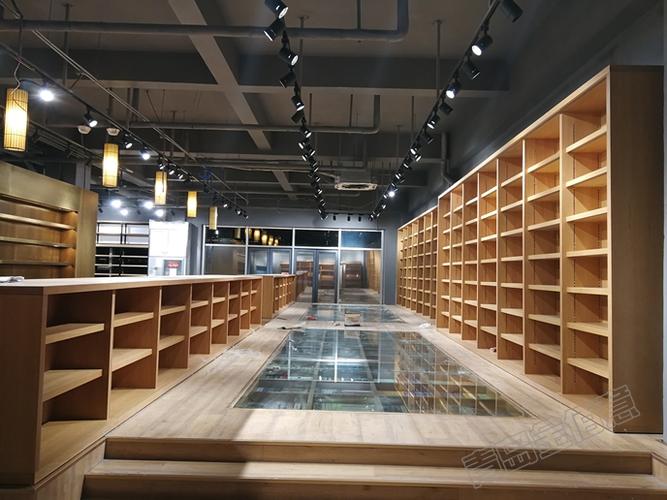 美国高中申请时间从什么时候规划?