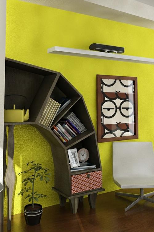 美国留学博士申请之-套磁是指什么?