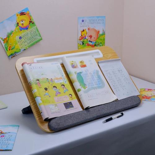 日本留学:研究生是什么?