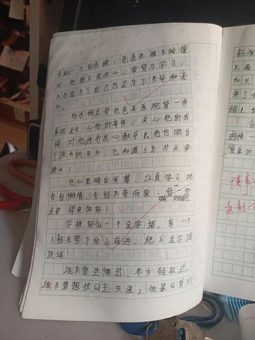 沈棠出国留学_沈棠多少岁