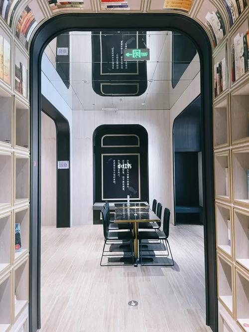 商科留学不知道去哪个国家好?