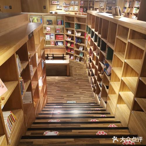 美国留学微博美国留学微博女博主NBA