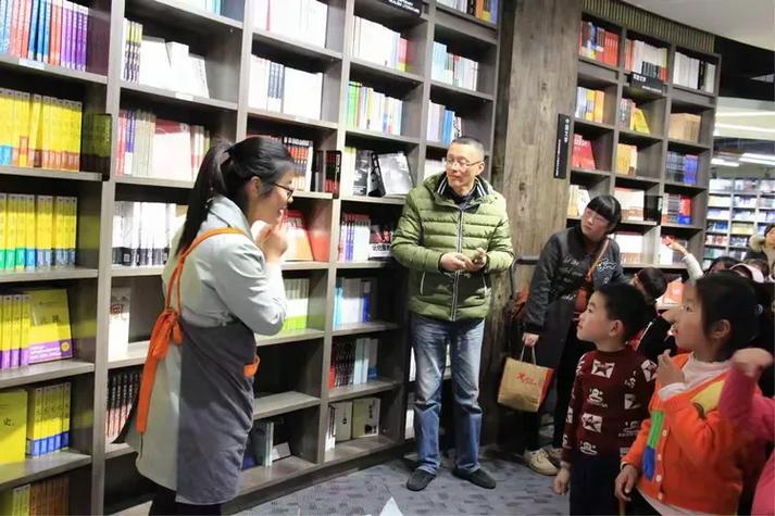 加拿大留学石油工程就业前景分析