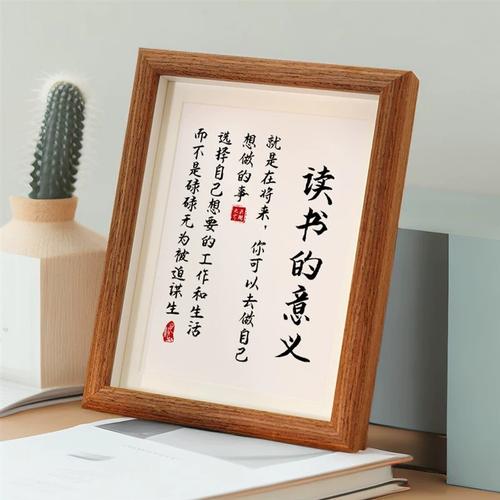 英国G5难度较低的专业有哪些