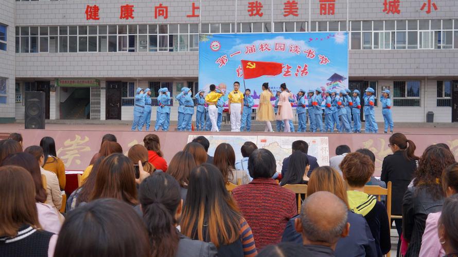 去新西兰留学一年费用多少钱?
