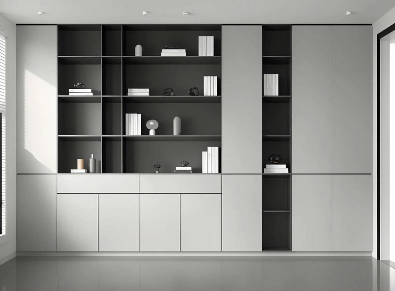 加拿大留学的大学哪个更适合你?