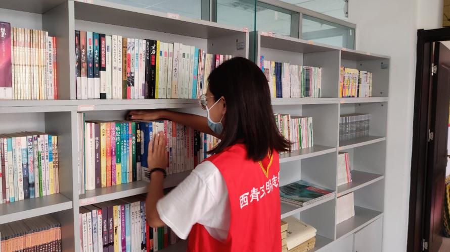 学历平级就读,大龄学生成功获签!