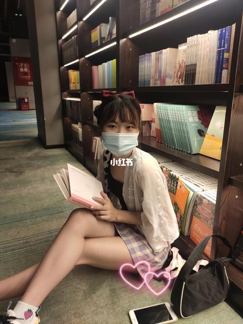 爱快出国留学_爱快能出国吗