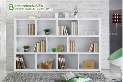 无语言成绩成功申请到马凯特大学