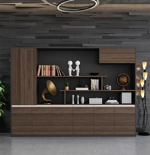 嘉儿出国留学(歌手嘉儿是谁)