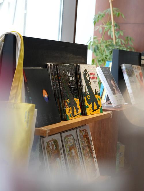 留学归国买房留学归国买房条件