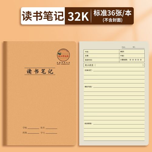 去澳洲读语言班,你有这样的困扰吗