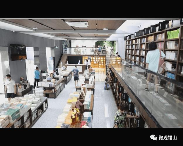 美本申请奖学金的技巧!!