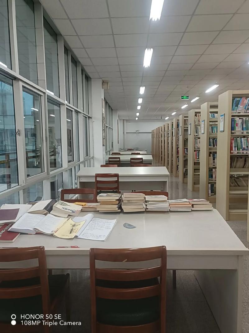 出国留学车辆(留学的车可以回国吗)