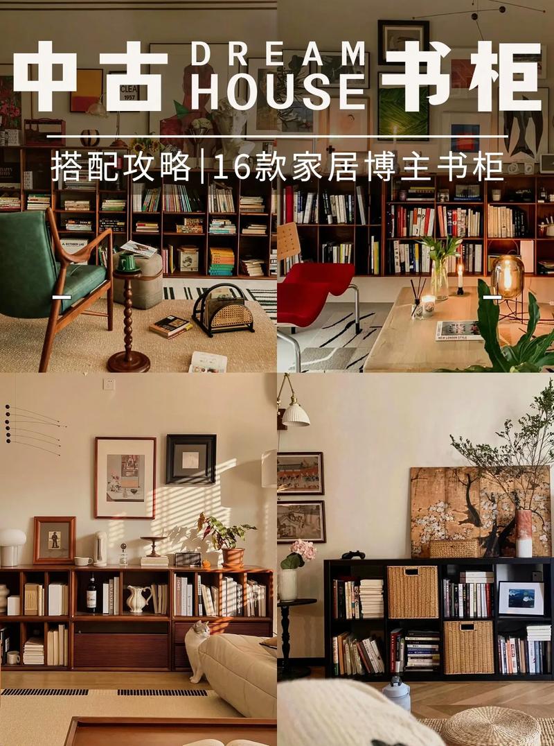 加拿大硕士留学全攻略