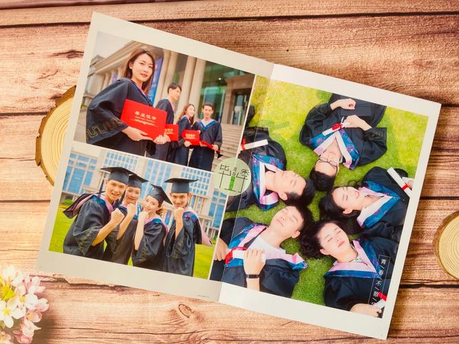 加拿大留学奖学金申请的策略