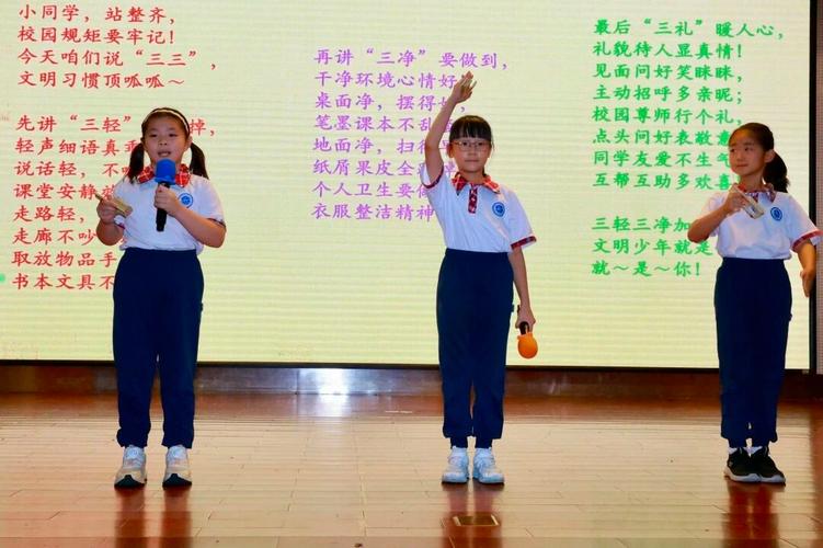 日本留学,学费缴纳方式大汇总!